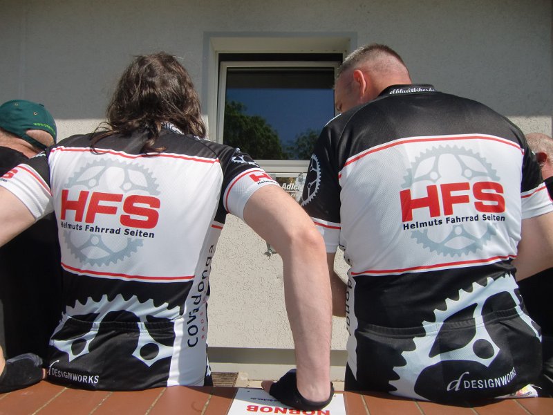 RTF Celle 2011 Michael 085